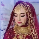 Tempo Edit Video Pengantin Bidadari Advice APK