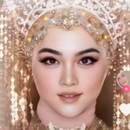 Tempo Edit Video Wajah Pengatin Guide APK