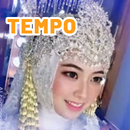 APK Tempo Edit Wajah Pengantin Cantik Advice