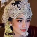 Guide Tempo Efek Editor Video APK