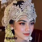Guide Tempo Efek Editor Video biểu tượng