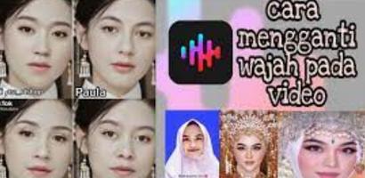 Guide Tempo Efek Editor Video ảnh chụp màn hình 2