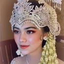Tempo: Pengantin Editor Video Ganti Wajah Guide APK