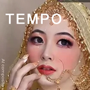Tempo Pengantin Editor Video Wajah Cantik Guide APK