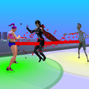 Dracula Run APK