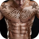 Tattoo My Photo – Body Art Photo Editor APK