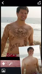 Tattoo My Photo – Body Art Photo Editor APK download