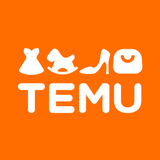 Temu Shopping guide App