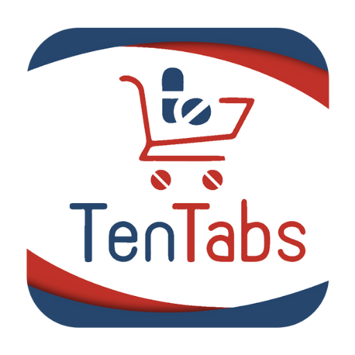 Hospital Equipment Supplies