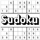 Sudoku–Classic Puzzle [No Ads] APK