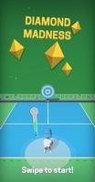 Open Tennis تصوير الشاشة 3
