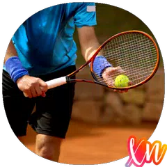 Tennis Skills & Drills Guide アプリダウンロード