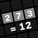 Sum Match3: Math Puzzle Game APK