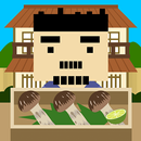Escape Rooms : Matsutake Feast APK
