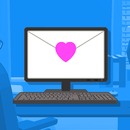 Escape To Dating APK