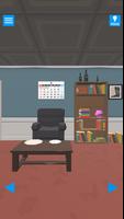 Escape To Dating Screenshot 2
