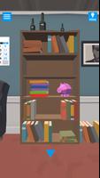 Escape To Dating Screenshot 3
