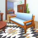 Escape Puzzle:Room with a lamp APK