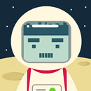 Escape Rooms - Moon Trip APK