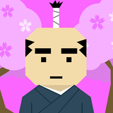 Escape Game Sakura And Samurai APK