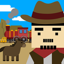 Escape Rooms : Strawberry West APK