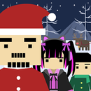 EscapeGame : Xmas Explorers APK