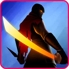 Ninja Raiden Revenge XAPK Herunterladen