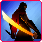 Ninja Raiden Revenge 아이콘