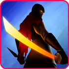 Ninja Raiden Revenge ícone