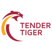 TenderTiger