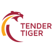 TenderTiger icon