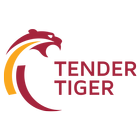 TenderTiger ikona