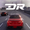 Dream Road: Online APK