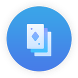 Sequence 3D (Multiplayer)