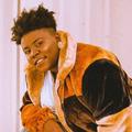 Teni Best Songs