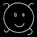 Weird Escape II APK