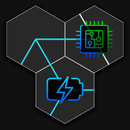 Hexcellence - The Hexa Puzzle APK