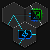 Hexcellence - The Hexa Puzzle