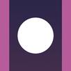 Ball Fall APK