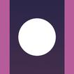 Ball Fall icon