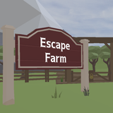 Escape Farm & Cabbage Puzzle