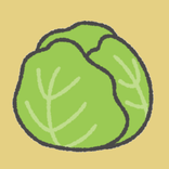 Escape Farm & Cabbage Puzzle