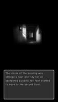 Escape Room - Old House Ekran Görüntüsü 2