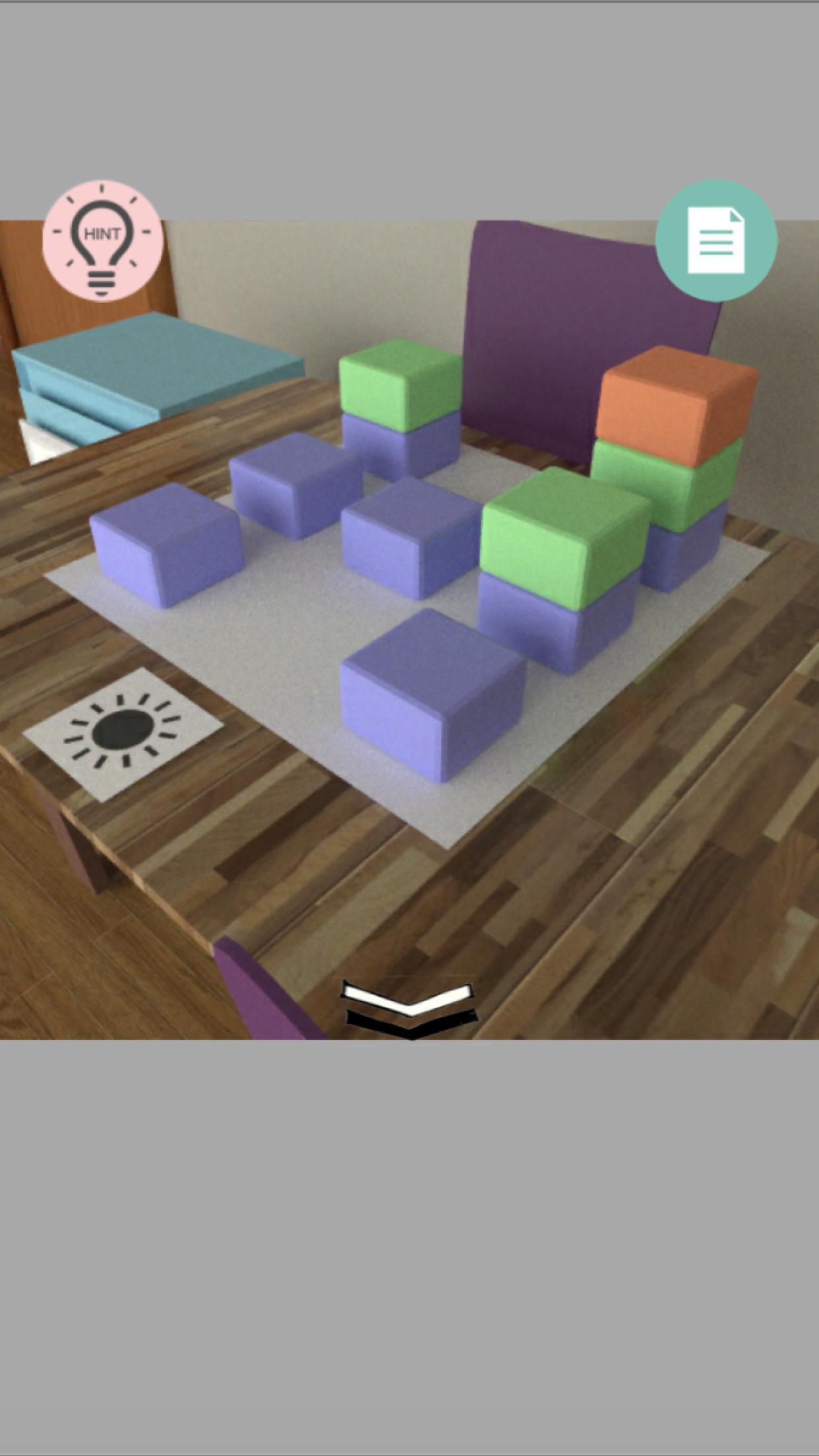 脱出ゲーム オフィスからの脱出 For Android Apk Download 脱出ゲーム オフィスからの脱出 For Android Apk Download