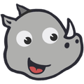 Rhino Blocks