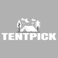 Tent Pick