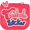 Tentacle Locker School Game