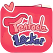 ”Tentacle Locker Game