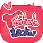 Tentacle Locker Game アイコン