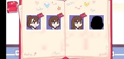 Tentacle Locker Game скриншот 3